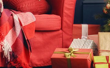As we come to the end of 2017 we want to share some Personal, Home, Child and Winter Driving safety to help protect yourself and your family over the festive season.