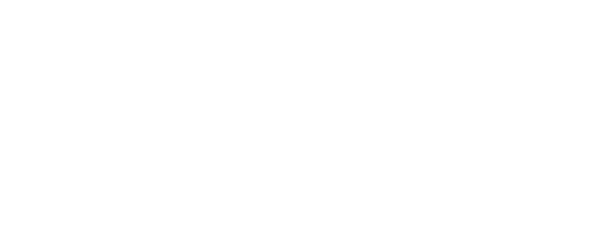 CUsafe Logo White