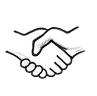 Charities Insurance