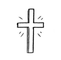 Funeral Insurance