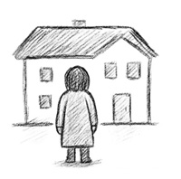 Inheritance Tax