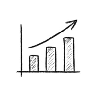 Investments icon QB