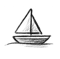 Yacht Insurance