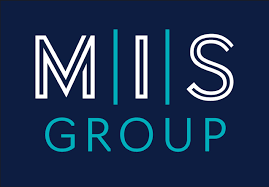 MIS Logo